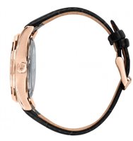 Orologio Maserati Uomo Sorpasso in Acciaio R8821124001 - R8821124001